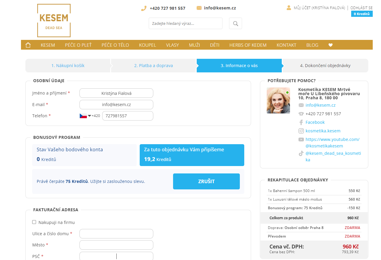 Snímek obrazovky 2024-06-28 093048